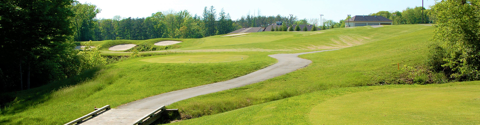 (c) Delawaregolfclub.com