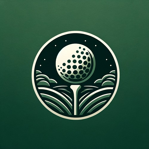 NEW Unlimited Annual Pass